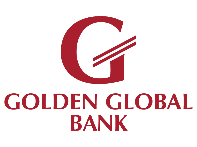 Golden Global Bank